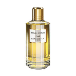 Mancera Soleil D'italie Edp