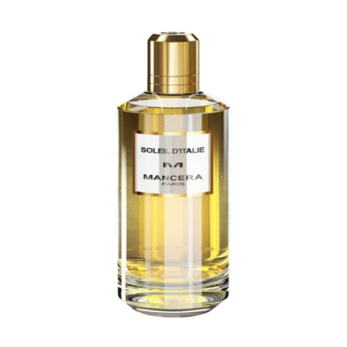 Mancera Soleil D'italie Edp