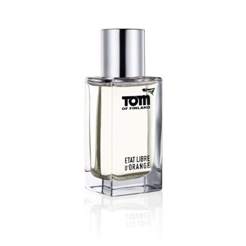 Etat Libre D'Orange Tom Of Finland Edp