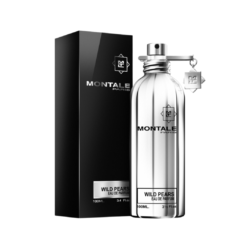 Montale Wild Pears Edp