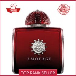 Amouage Lyric Woman Edp