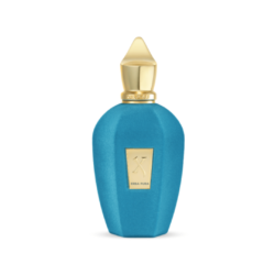Xerjoff Erba Pura Edp 100ml