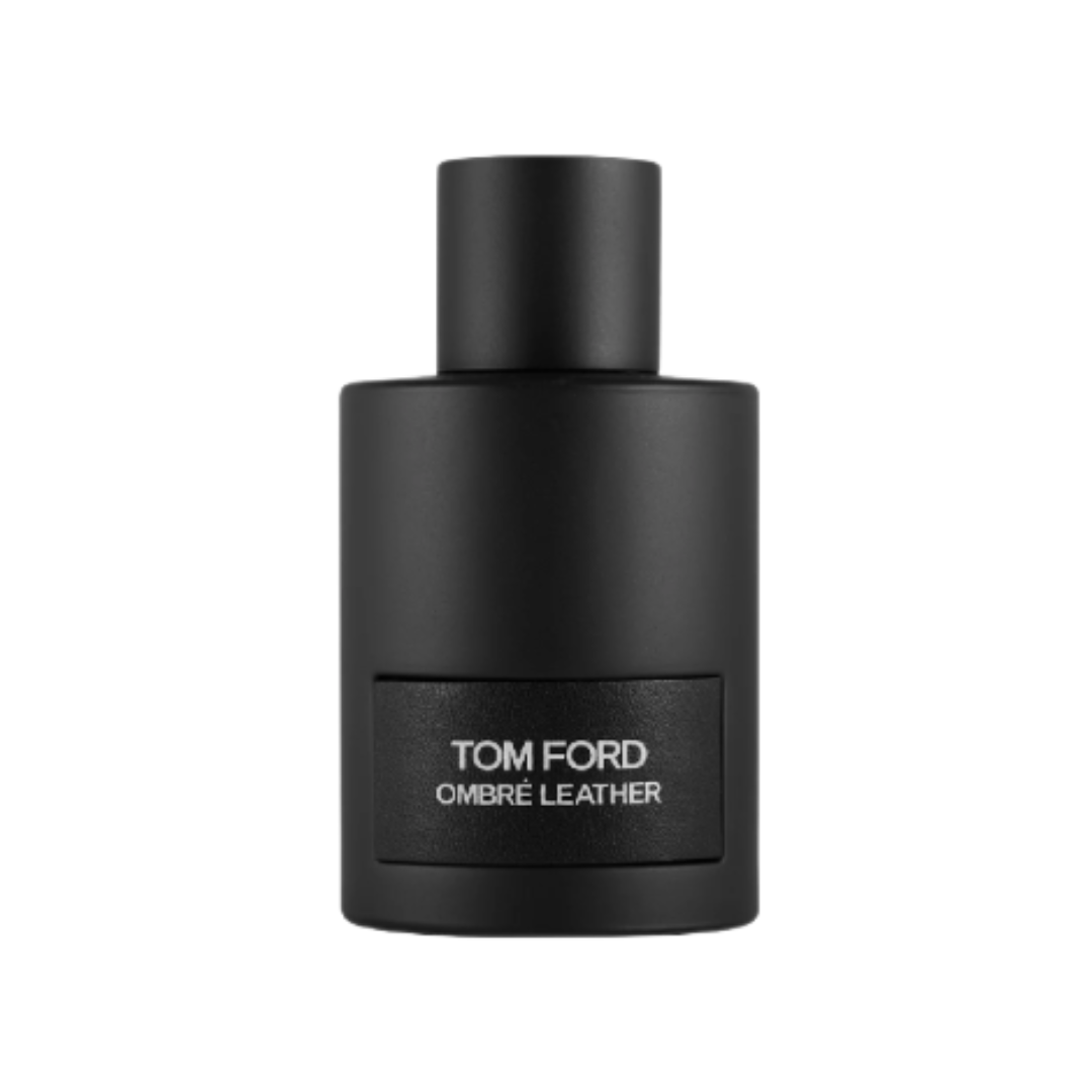 Tom Ford Ombre Leather Edp 100ml > Fragkaki - Malaysia Luxury and Niche ...