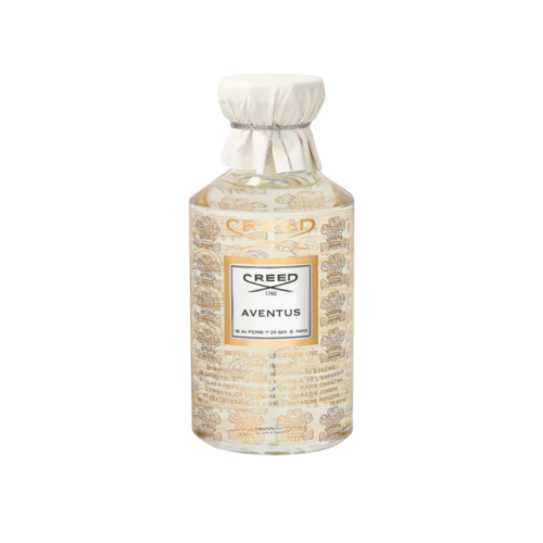 Creed Aventus Flacon Edp 500ml ( Batch F000463 )