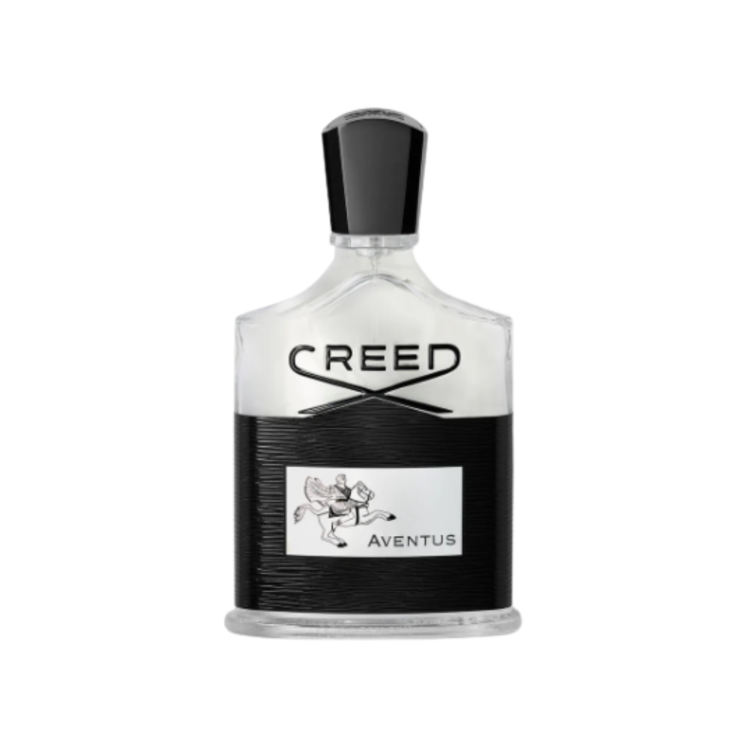 ( Pre-Order ) Creed Aventus Edp 100ML > Fragkaki - Malaysia Luxury and ...