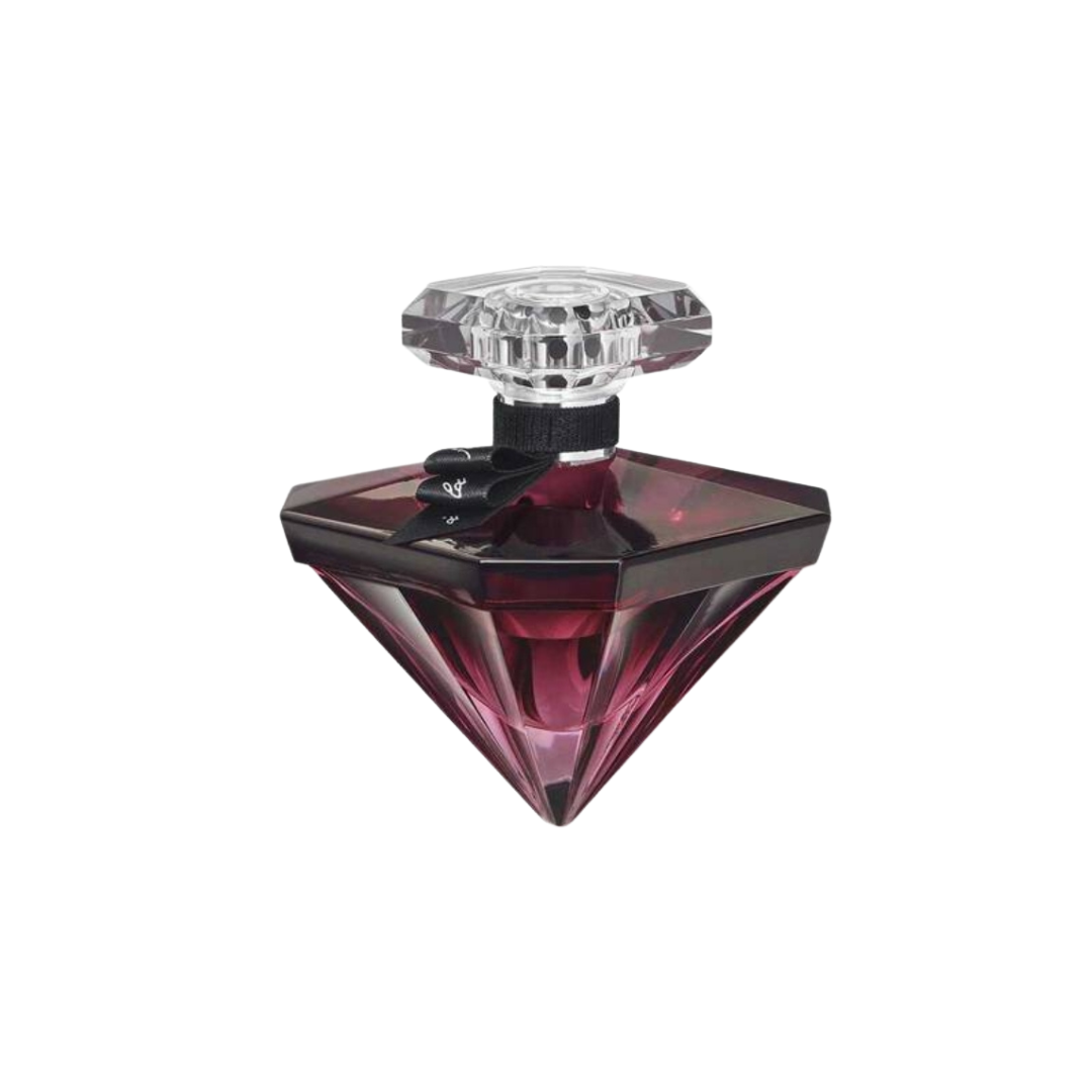 ( Pre-Order ) Lancome La Nuit Tresor A La Folie Edp 75ml > Fragkaki ...