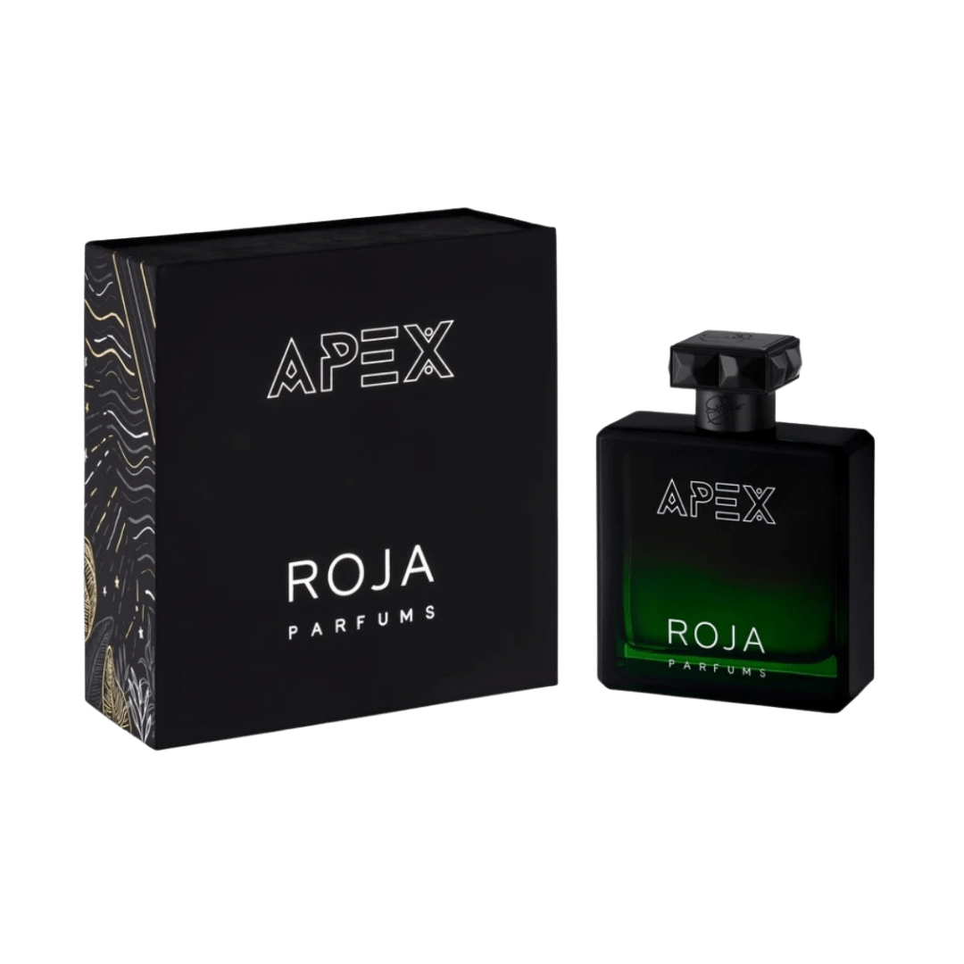 ( Pre-Order ) Roja Apex Edp 100ml > Fragkaki - Malaysia Luxury and ...