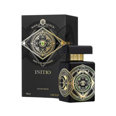 Initio Oud For Happiness Edp 90ml