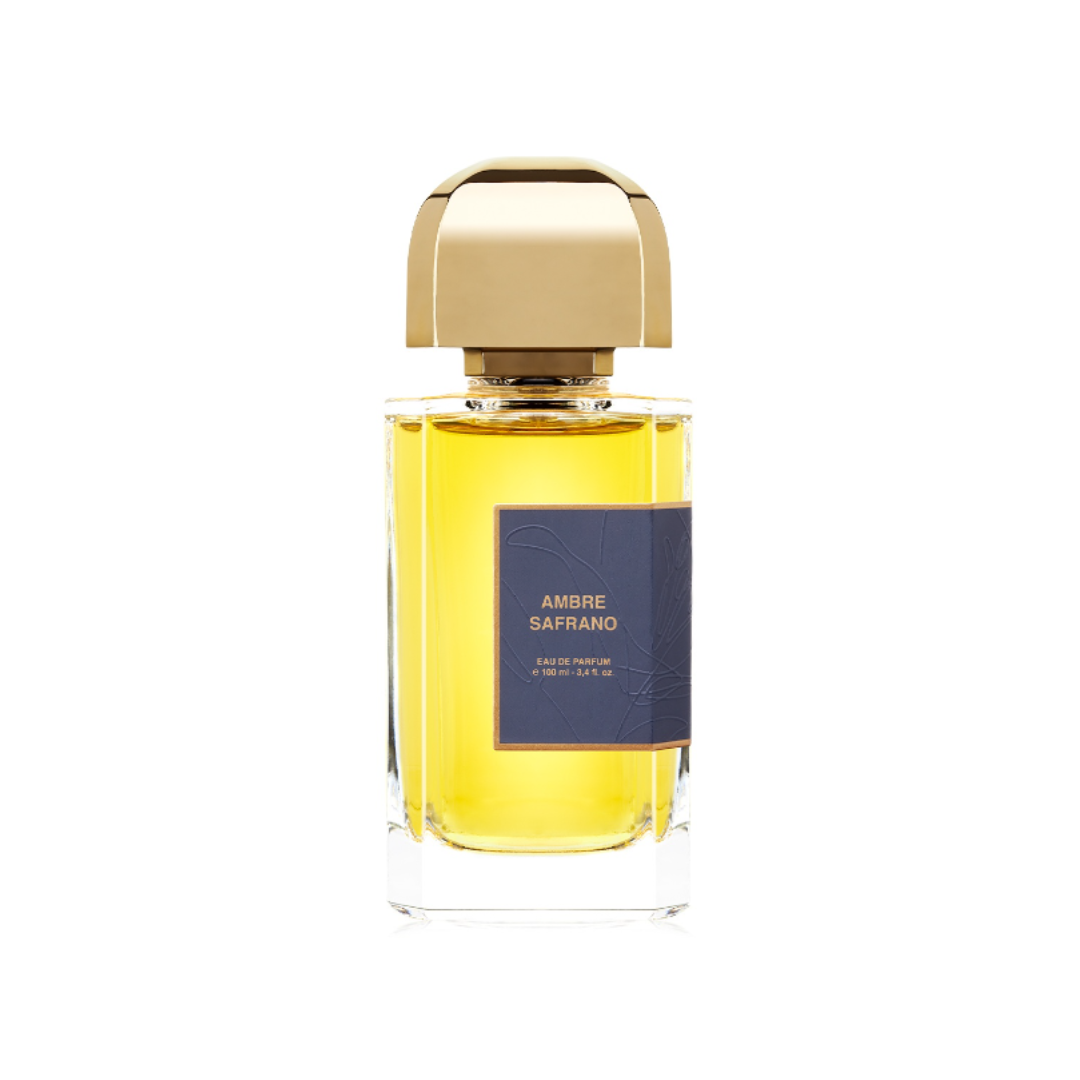 Bdk Parfums Ambre Safrano Edp 100ml > Fragkaki - Malaysia Luxury and ...