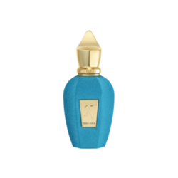 Xerjoff Erba Pura Edp