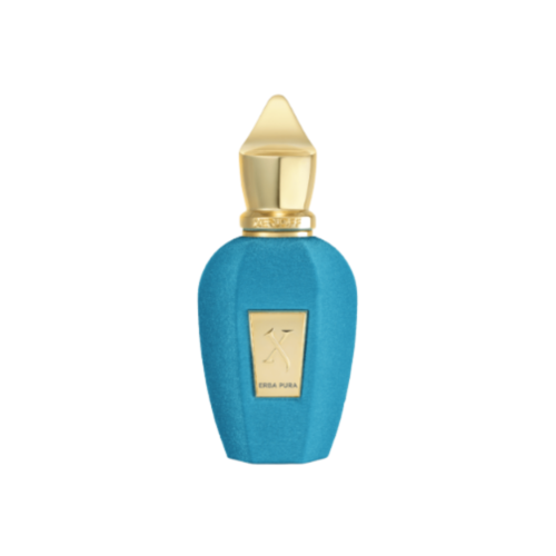 Xerjoff Erba Pura EDP Decant
