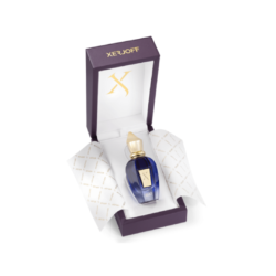 Xerjoff 400 Edp 50ml
