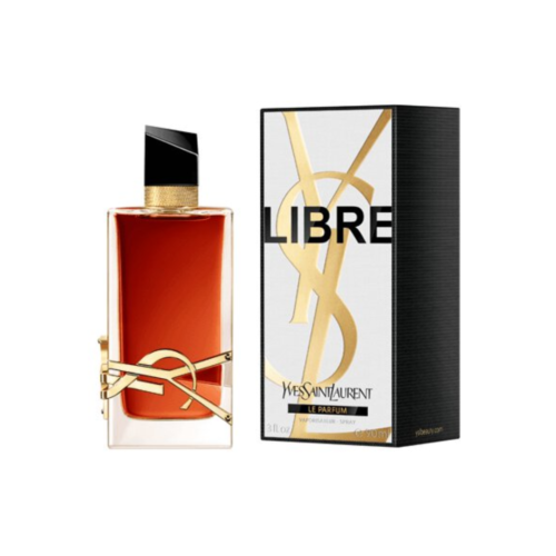 Ysl Libre Le Parfum Edp 90ml