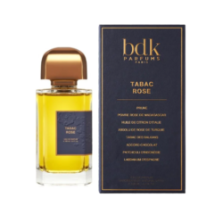 Bdk Parfums Tabac Rose Edp 100ml