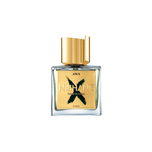 Nishane Ani X Extrait De Parfum 100ml