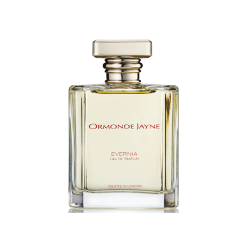 Ormonde Jayne Evernia Edp 120ml