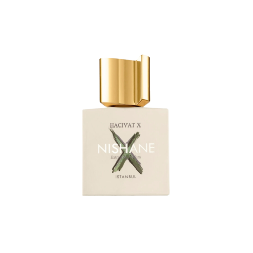 Nishane Hacivat X Extrait De Parfum 100ml