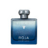roja elysium eau intense