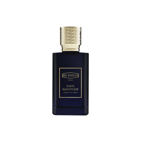 Ex Nihilo Fleur Narcotique Extrait De Parfum 100ml
