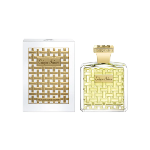 Houbigant Cologne Intense Extrait De Parfum 100ml