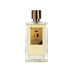 Rosendo Mateu No. 5 Edp 100ml