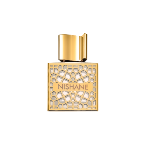 ( Pre-Order ) Nishane Hacivat Oud Extrait De Parfum 50ml