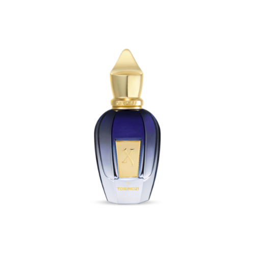 Pre order Xerjoff Torino 21 Edp 100ml
