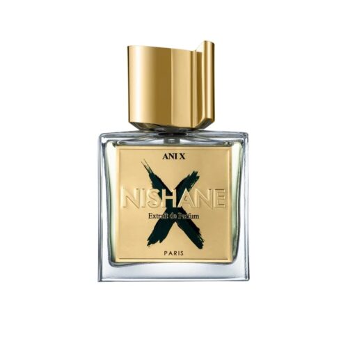 Pre Order Nishane Ani X 100ml
