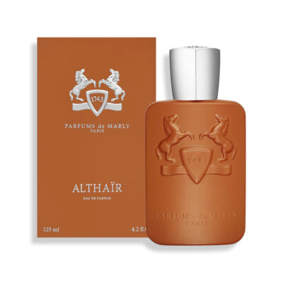 Parfums De Marly Althair Original Decant / Repack (NEW)