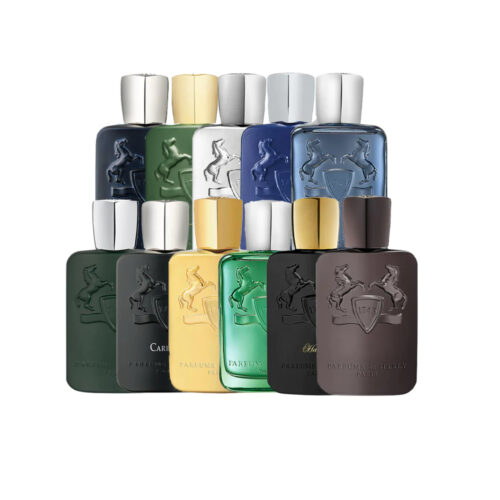 Parfums de Marly Decant Malaysia - Layton, Althair, Herod, Greenley & More