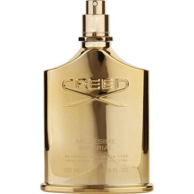 (Pre Order) Creed Millesime Imperial 100ml Tester
