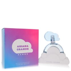Pre order Ariana Grande 100ml EDP Atome