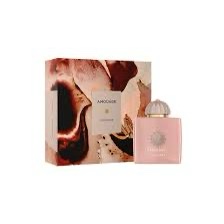 Amouage Guidance 100ml New In Box