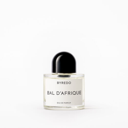 Byredo Bal D'Afrique EDP Decant