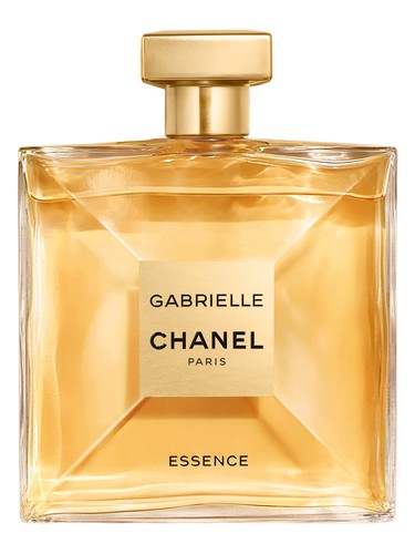 Chanel Gabrielle Essence Decant