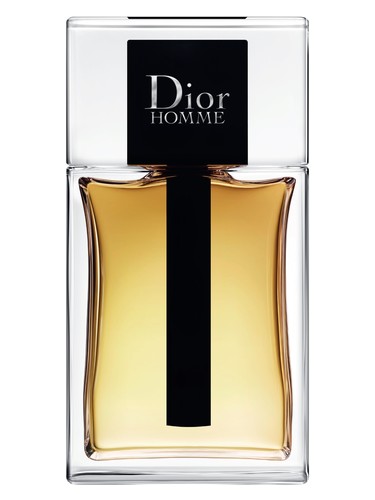 Dior Homme Decant