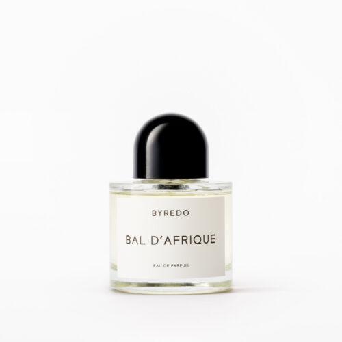 Byredo Bal d'Afrique EDP 100ml