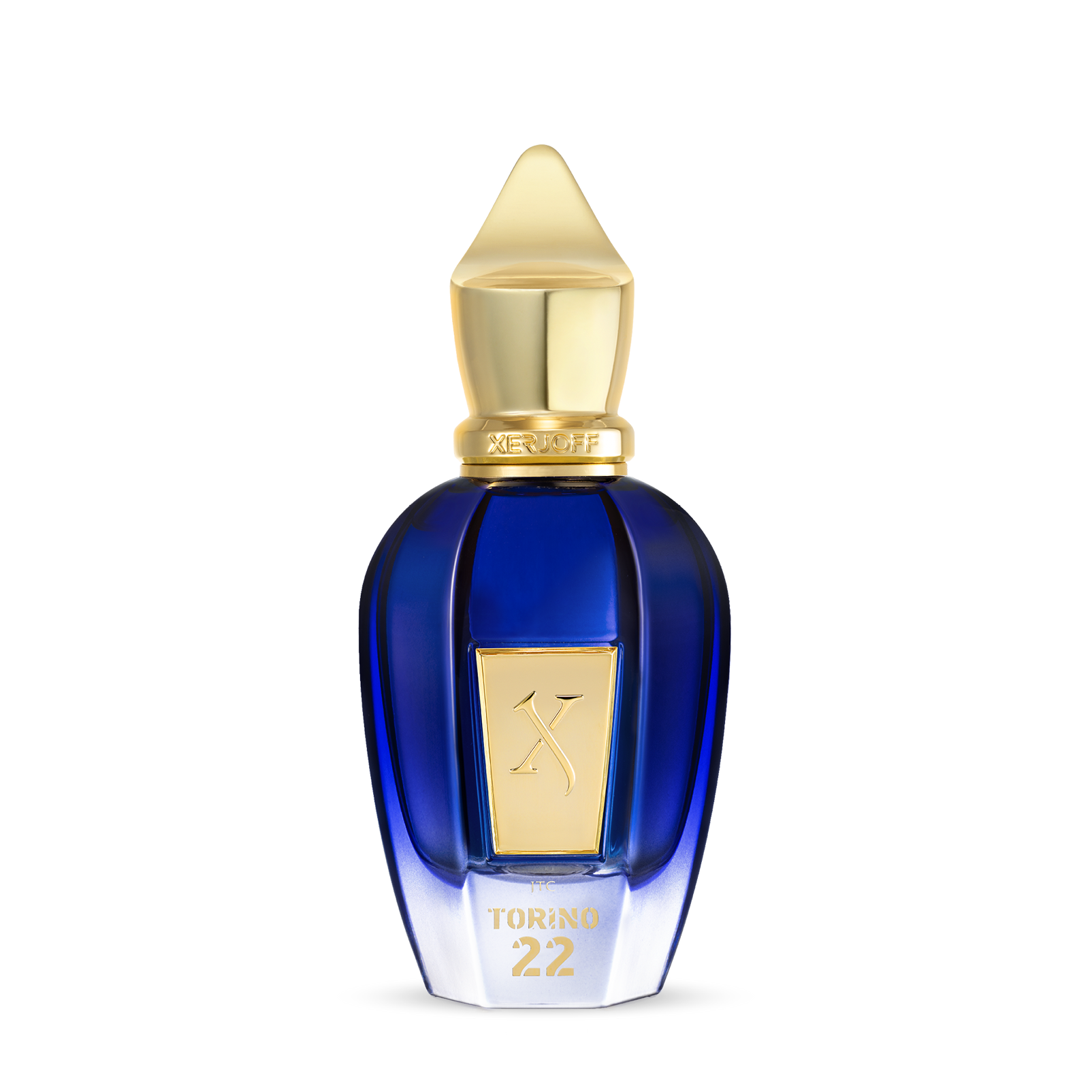 gallery-xerjoff-torino22-eau-de-parfum-50ml-4.png