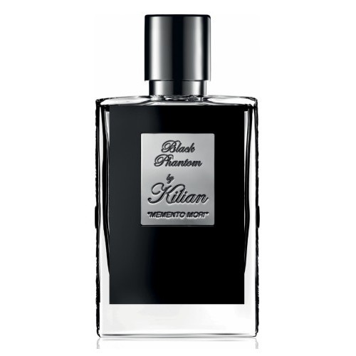 Kilian Black Phantom EDP Perfume 5ml/10ml Decant