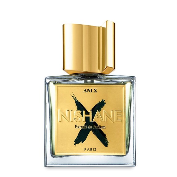 Nishane Ani X Extrait (Travel Spray) 2ML / 5ML / 10ml